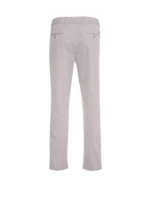 GOFFRATO HERNO | PT000093U126849403